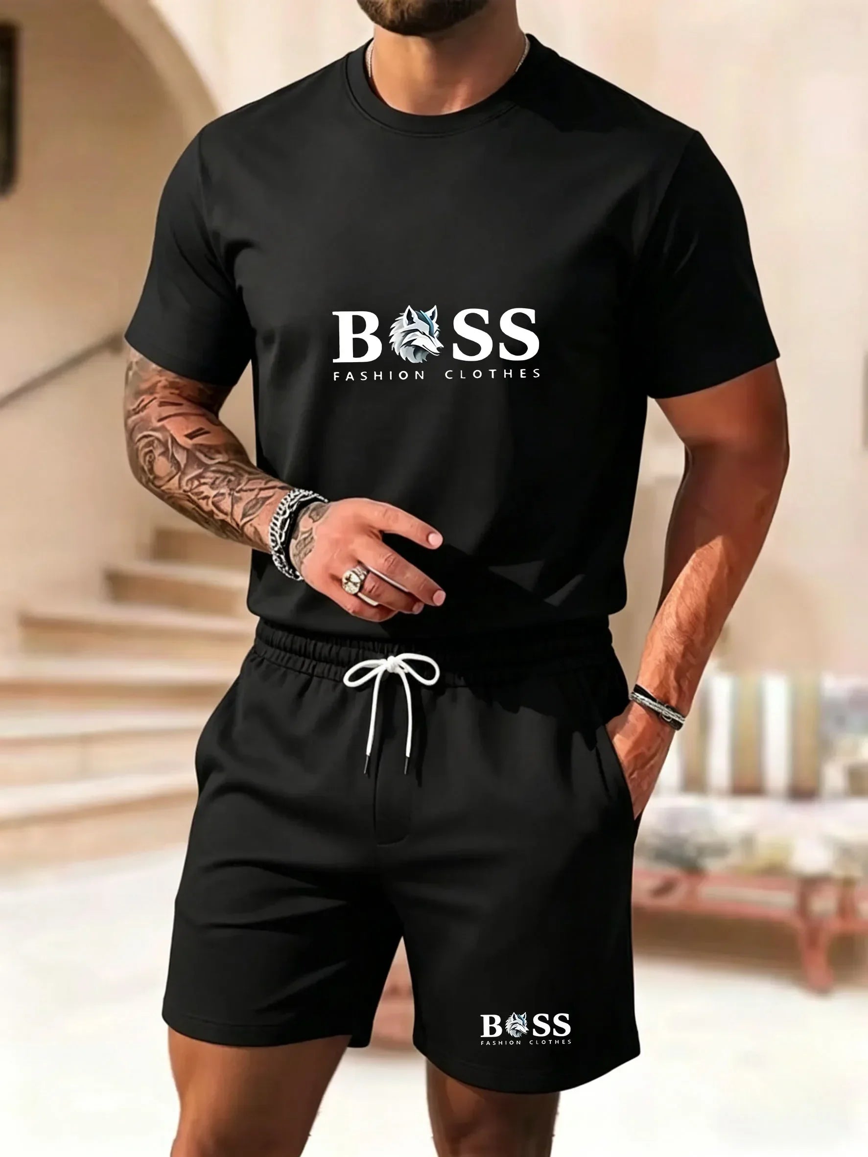 description_selected1
