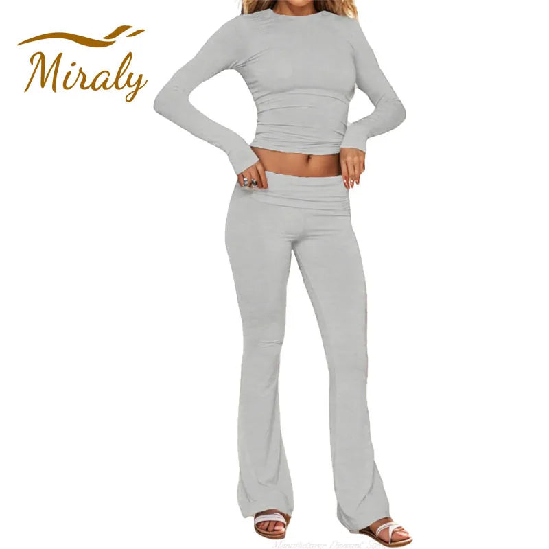 description_selected1