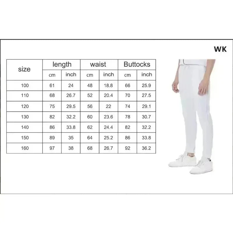 description_selected4
