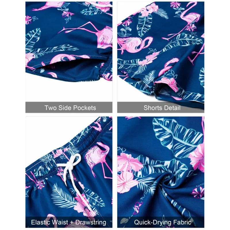 description_selected4