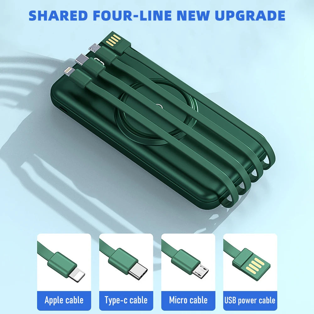 description_selected2