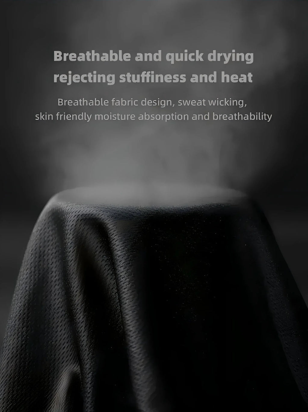 description_selected4