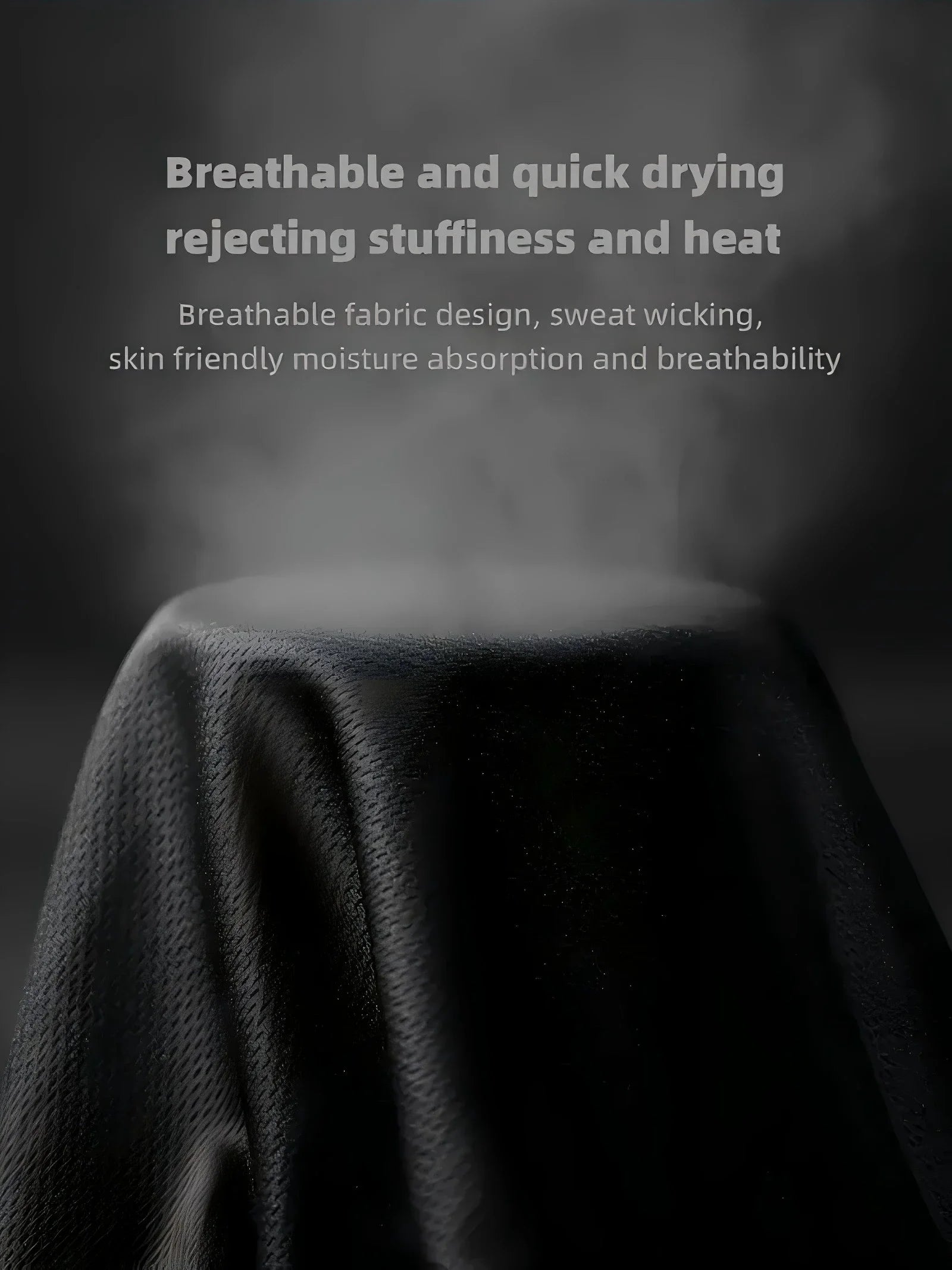 description_selected4