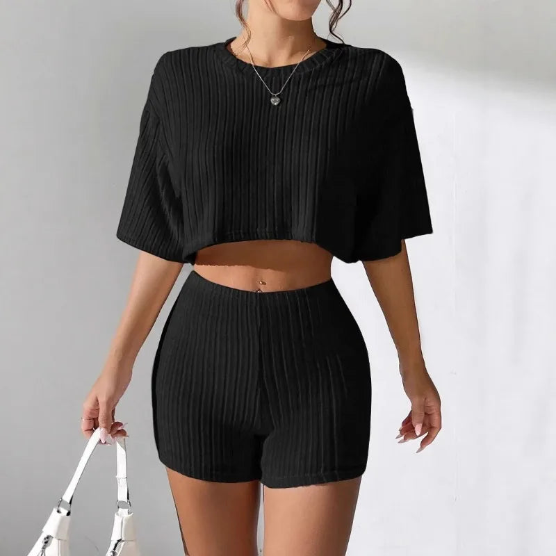 description_selected0