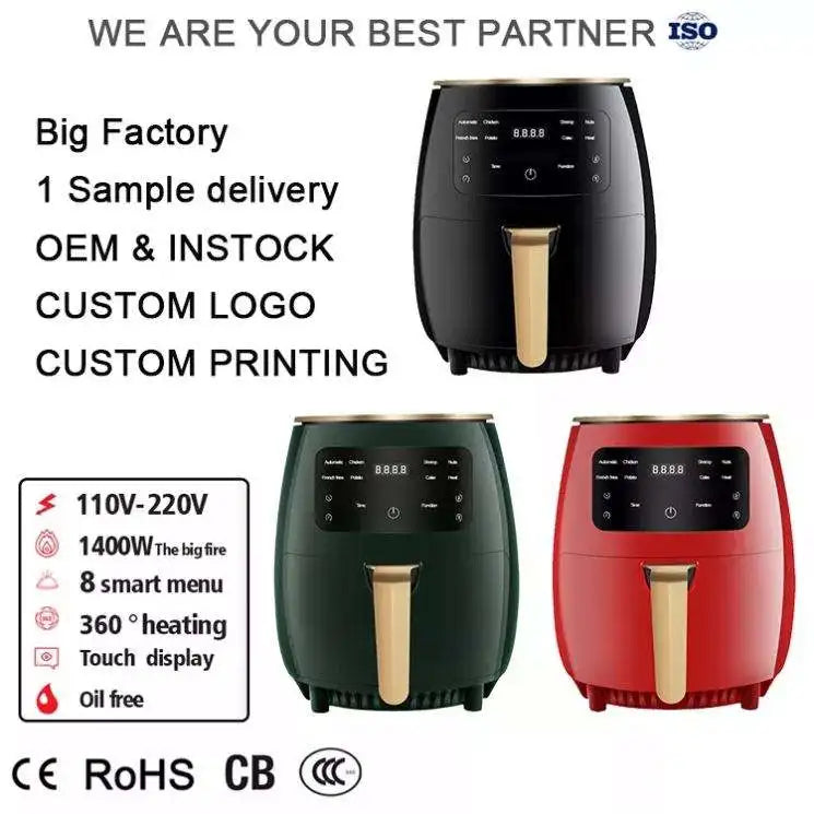 description_selected4