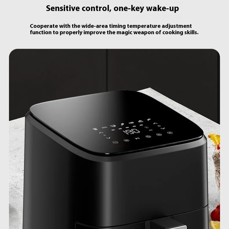 description_selected1
