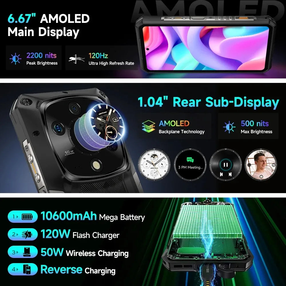description_selected1