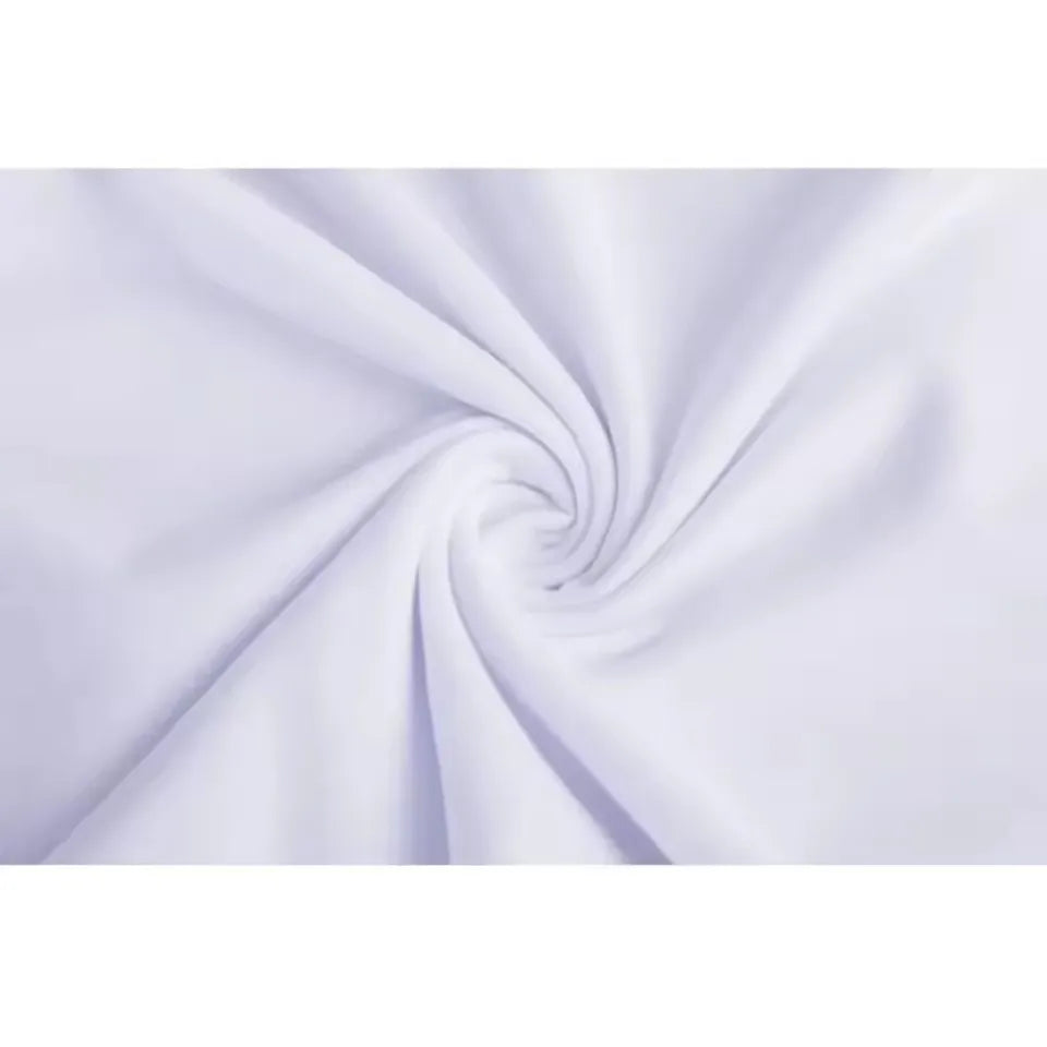description_selected2