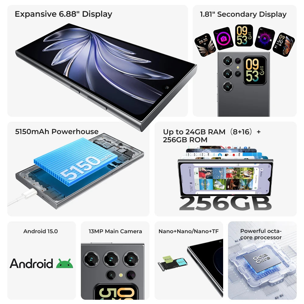 description_selected1