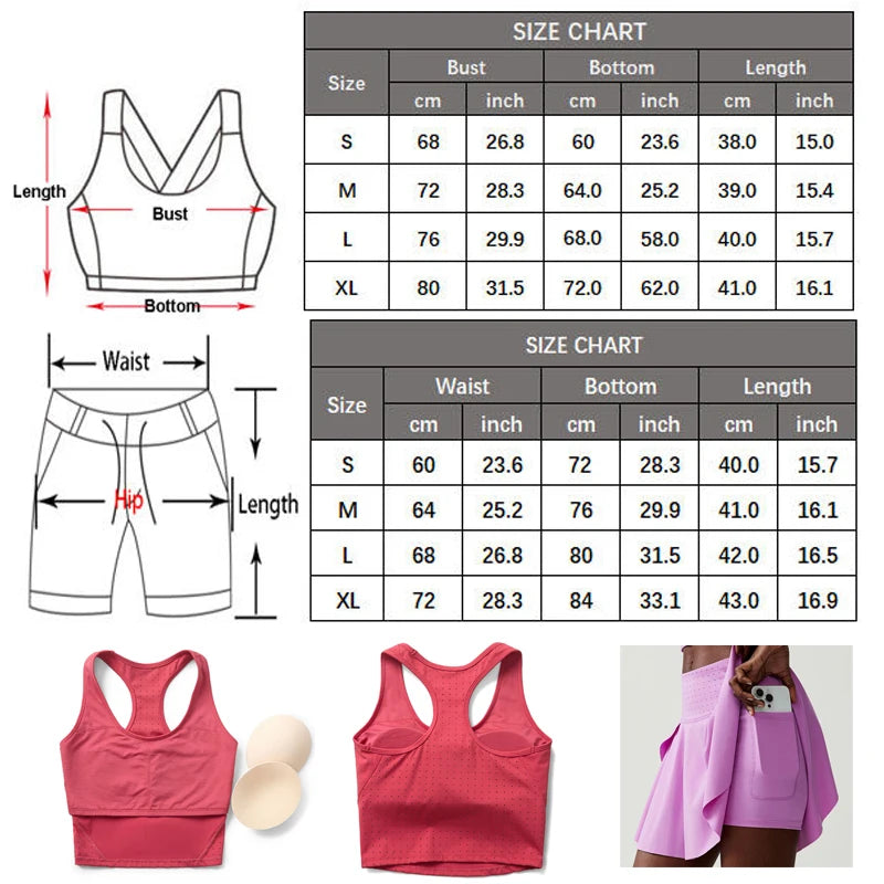 description_selected4