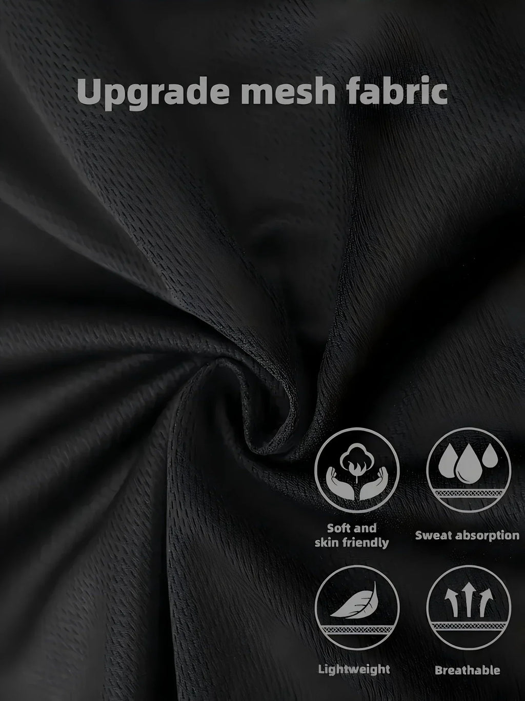 description_selected3