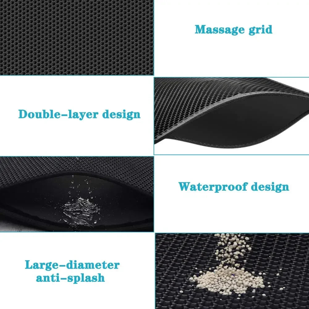 description_selected4