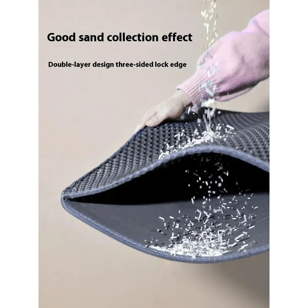 description_selected1