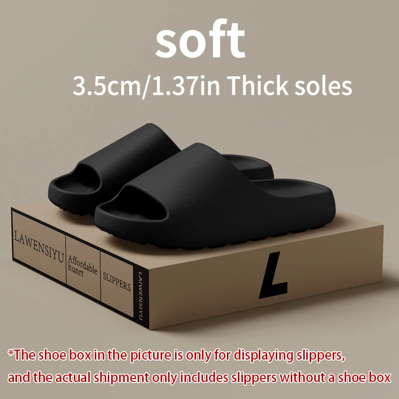 description_selected0