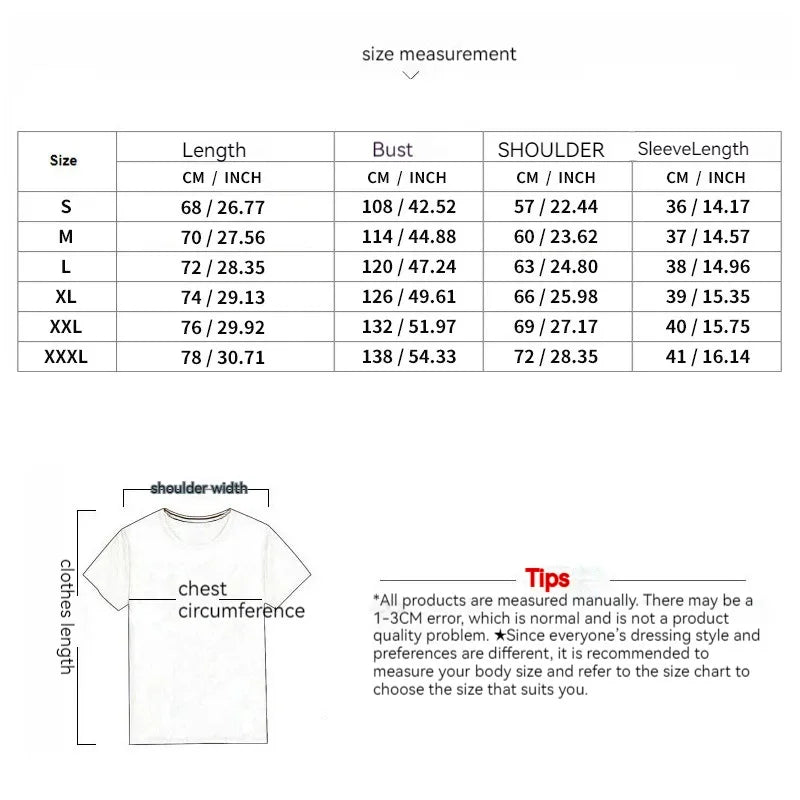 description_selected4
