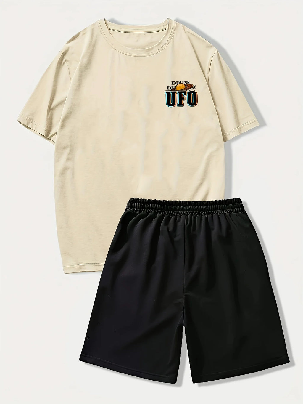 description_selected1