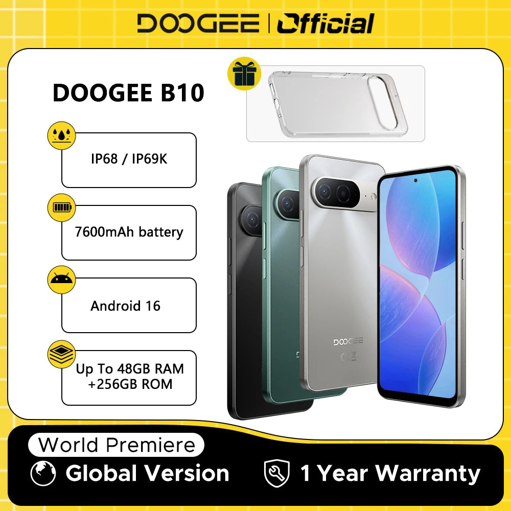 description_selected0