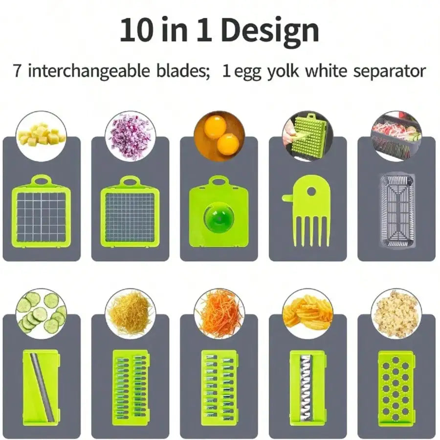 description_selected1