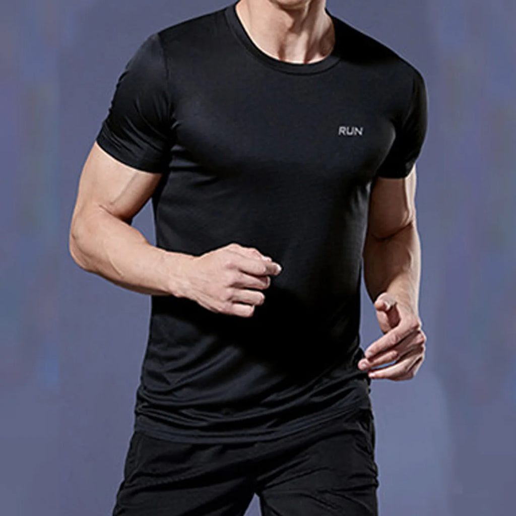 description_selected1