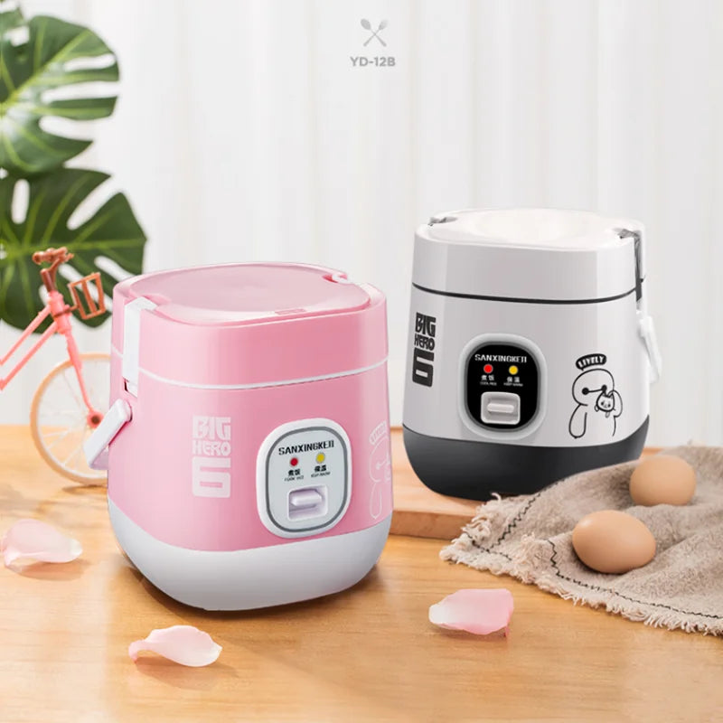 description_selected1