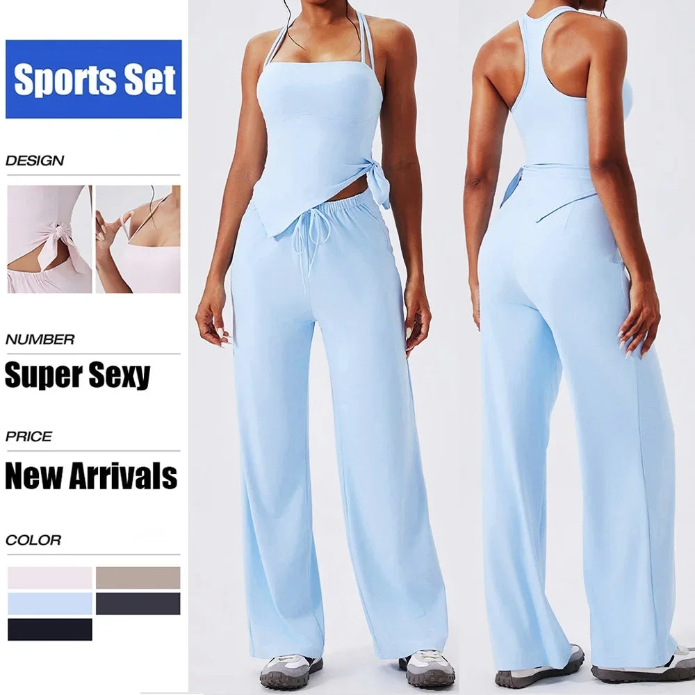 description_selected0