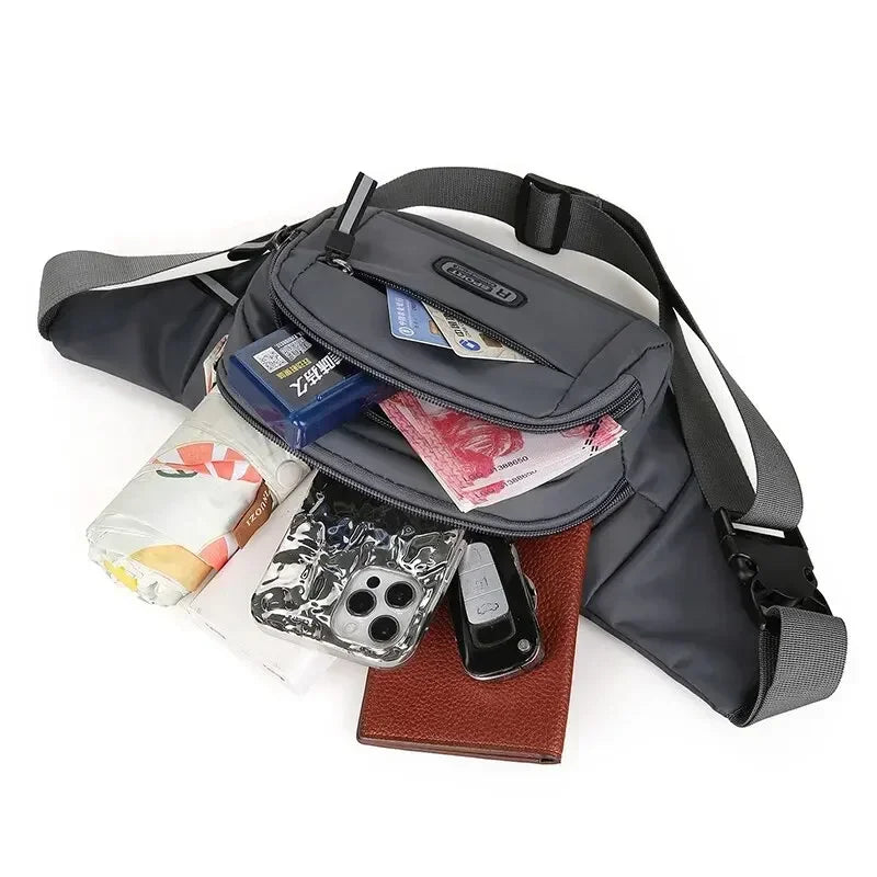 description_selected4