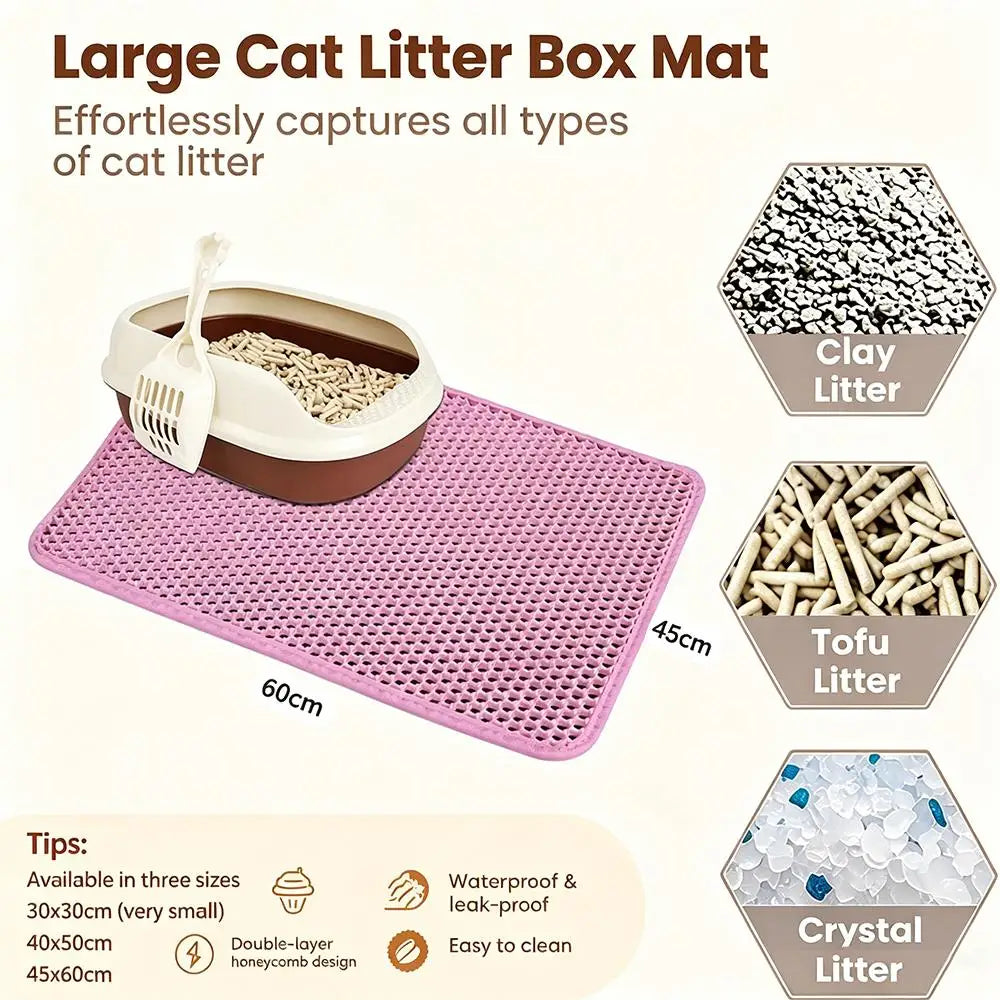 description_selected1