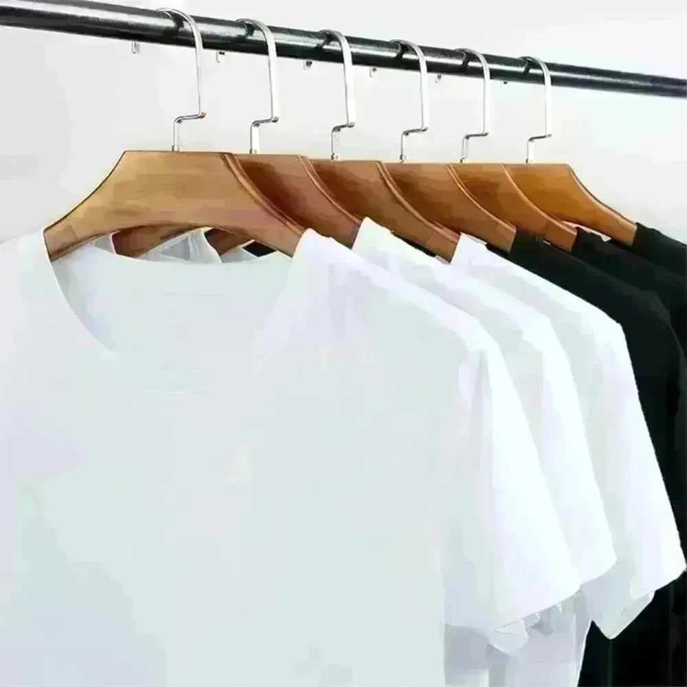 description_selected1