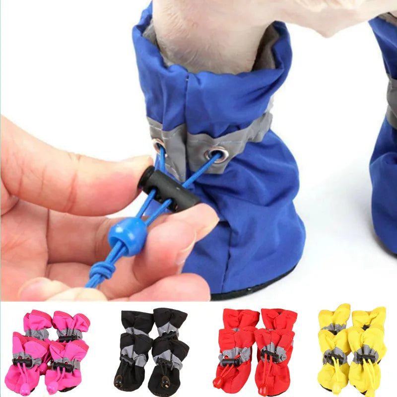 description_selected0