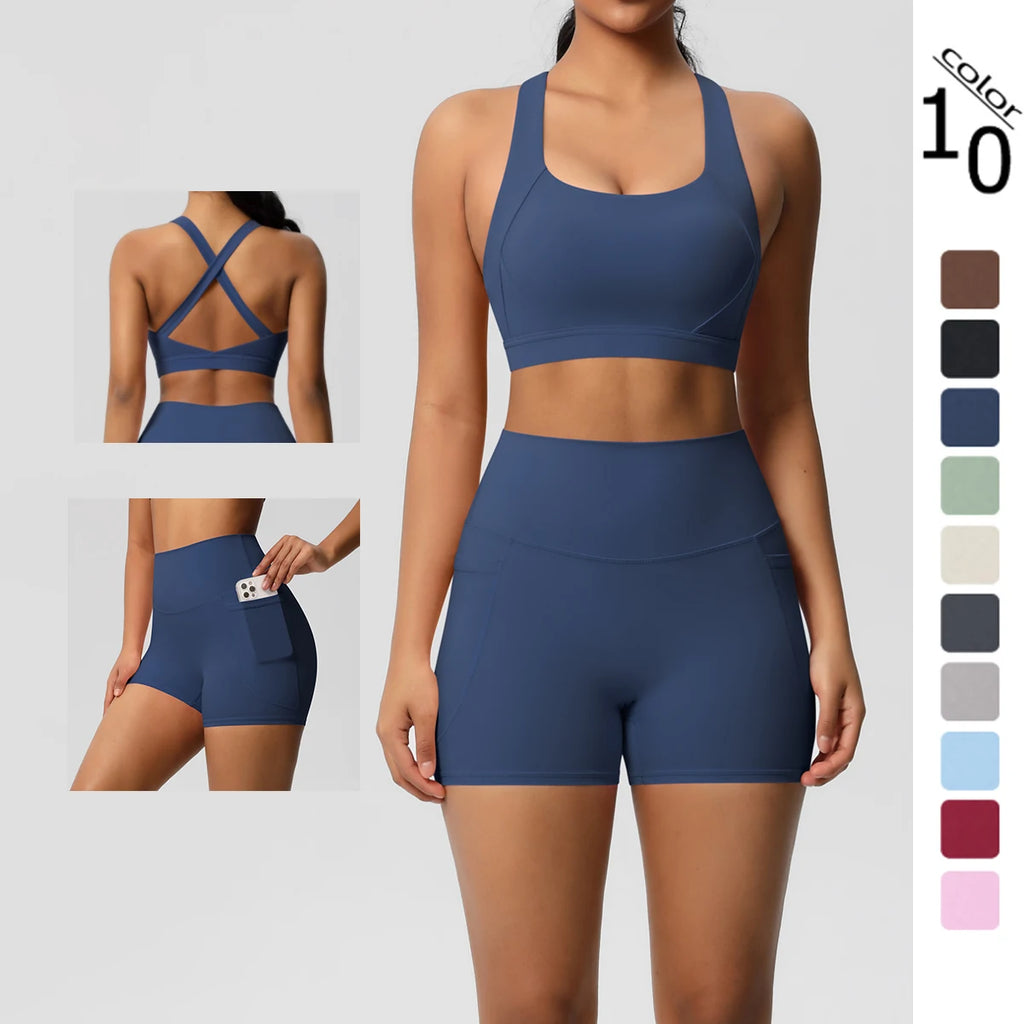 description_selected0