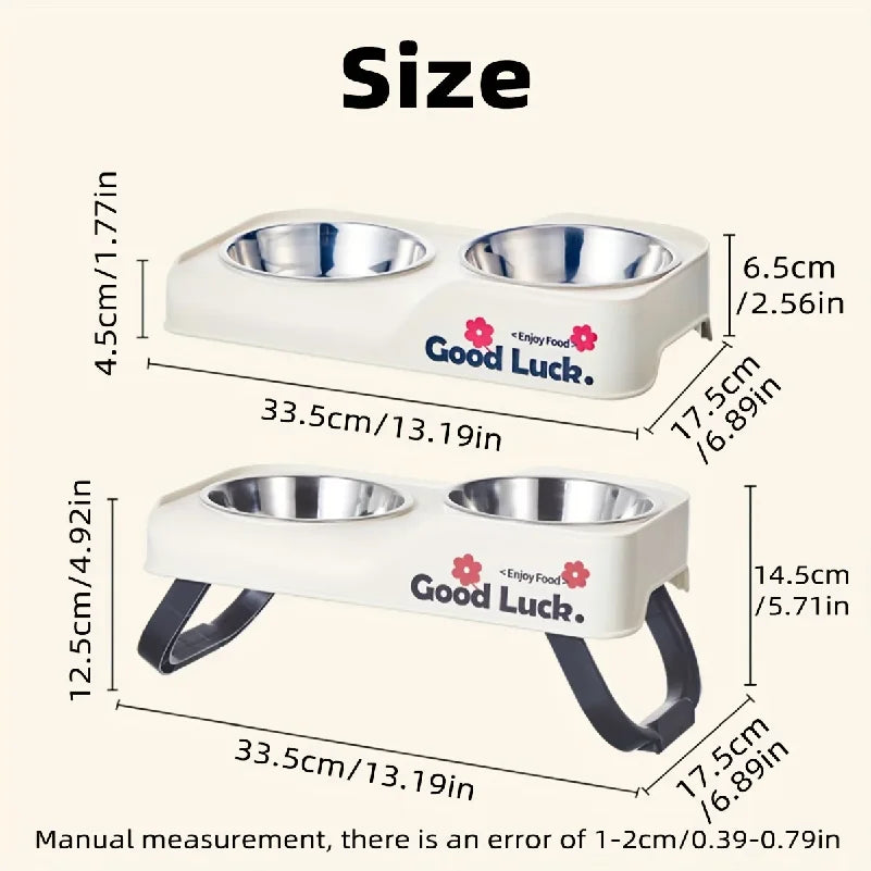 description_selected1