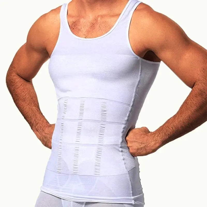 description_selected0