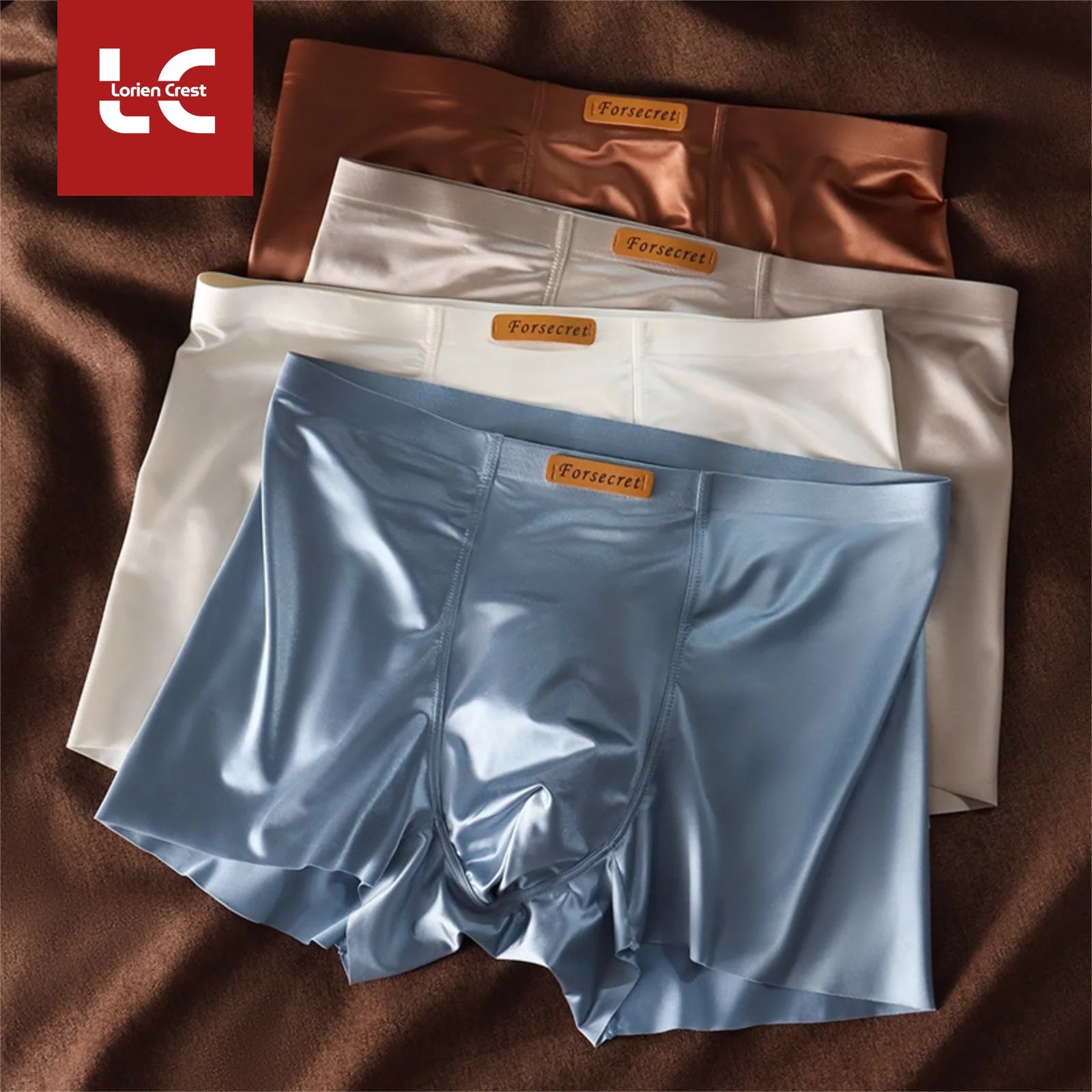 description_selected0