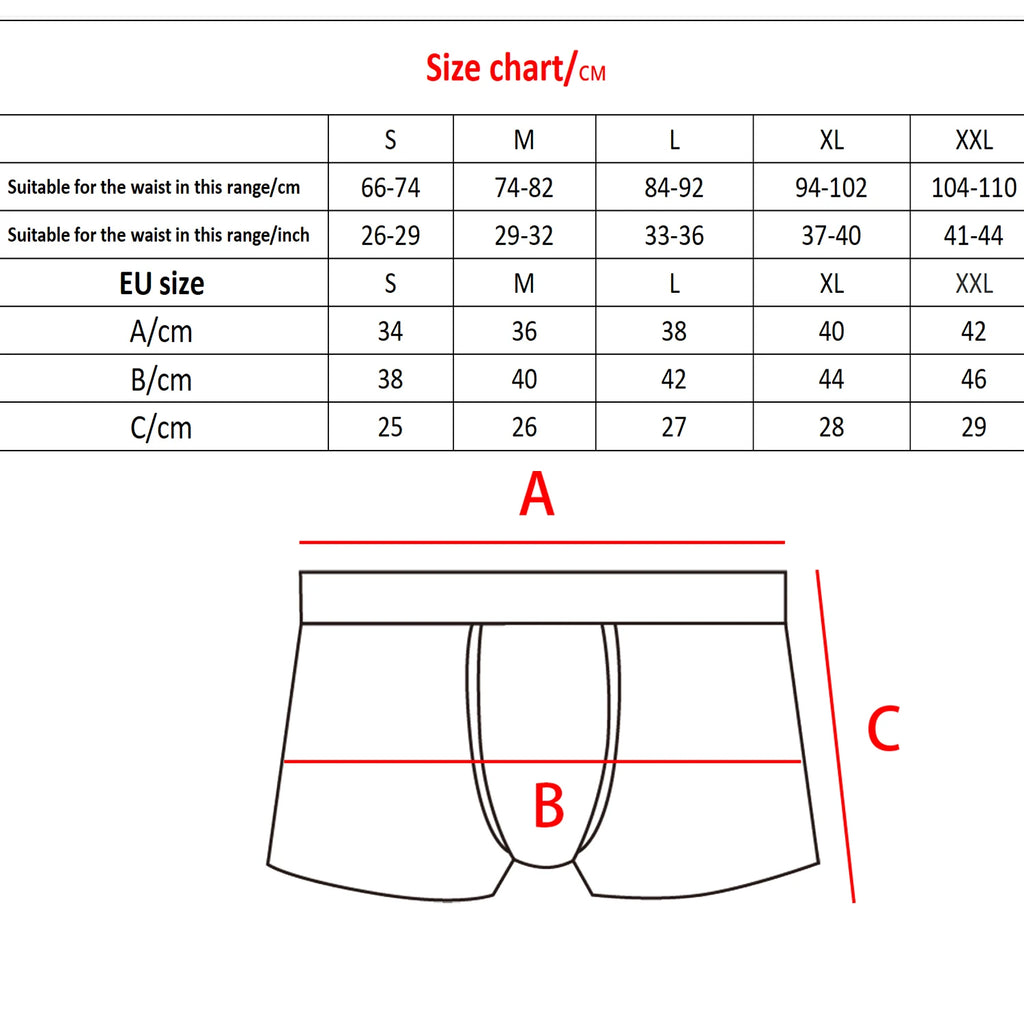 description_selected1