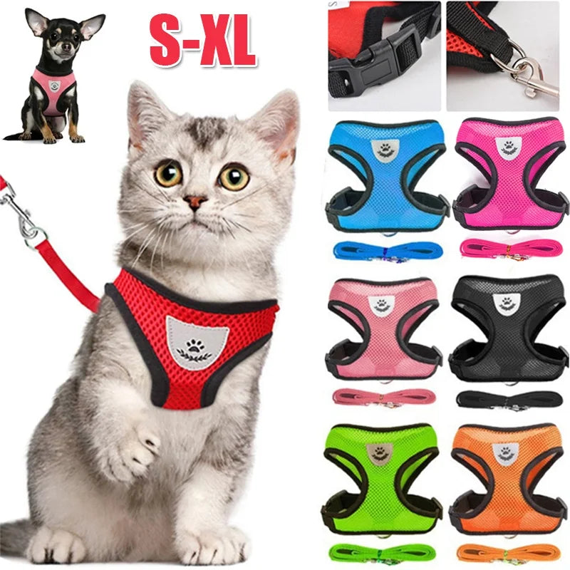description_selected0