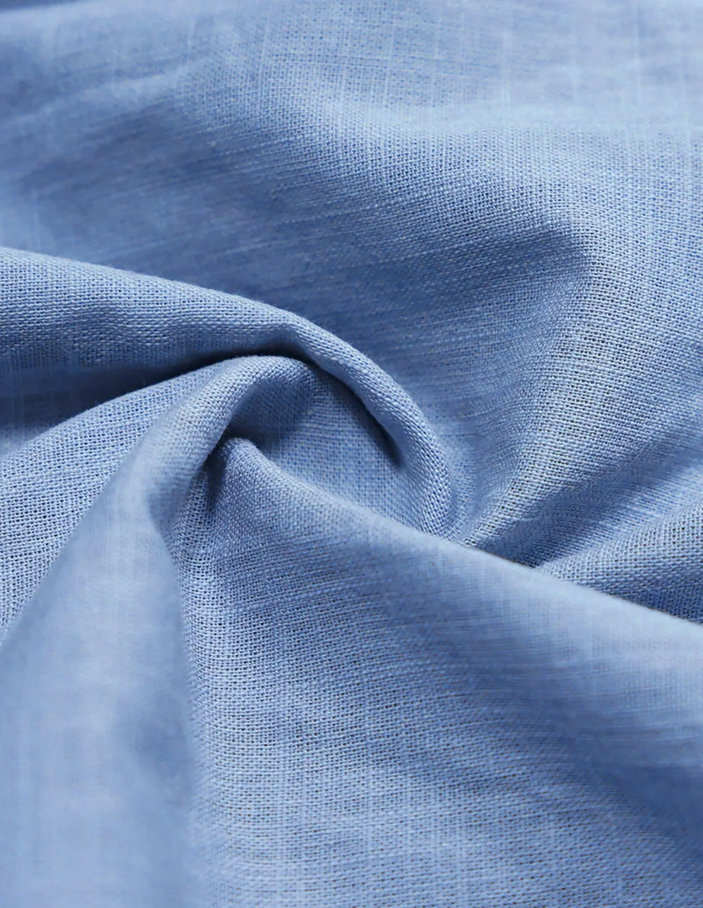 description_selected4