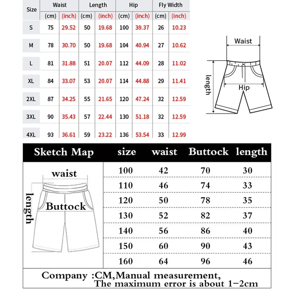 description_selected2
