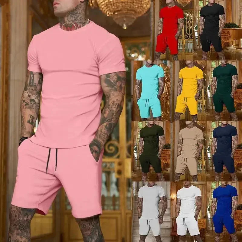 description_selected0