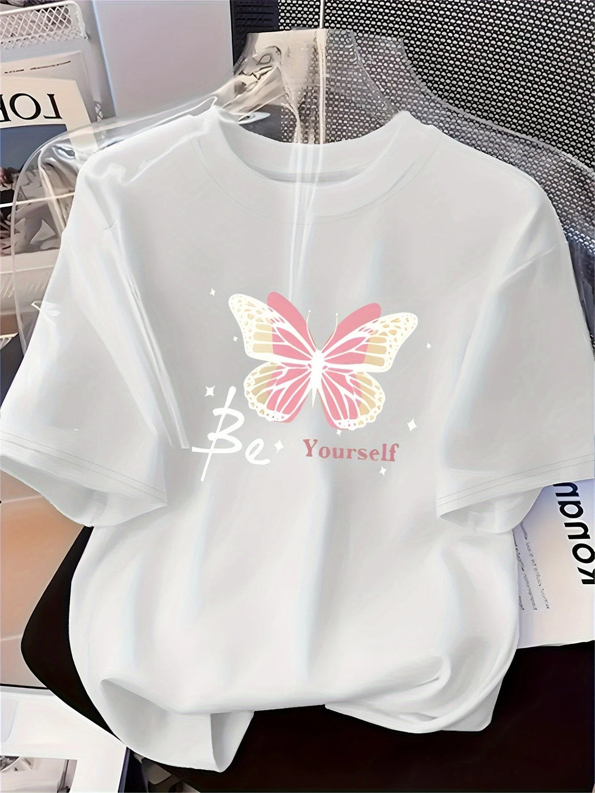 Variant Image