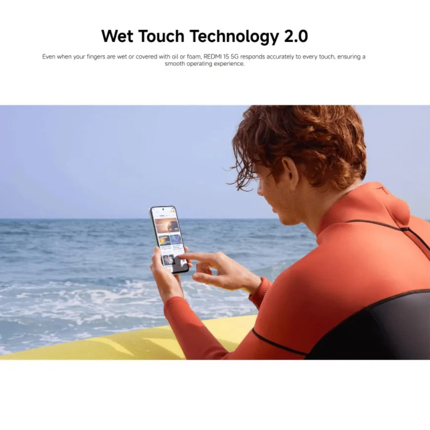 description_selected4