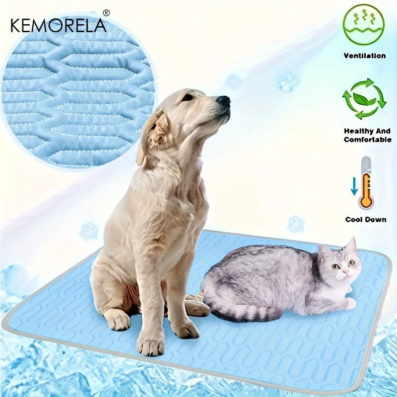 description_selected2
