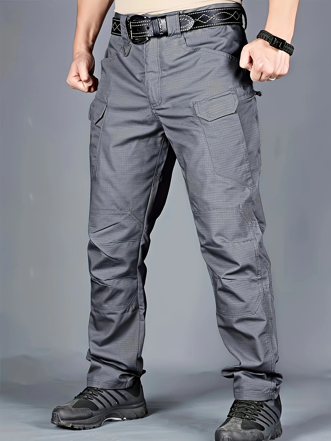description_selected0
