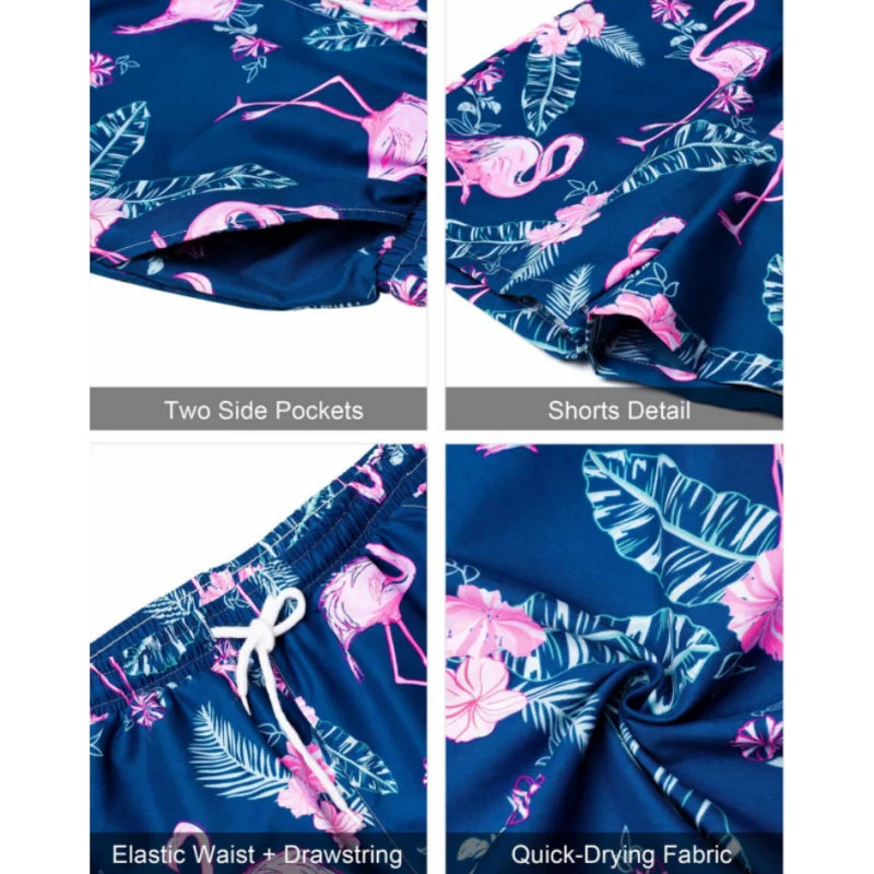 description_selected4