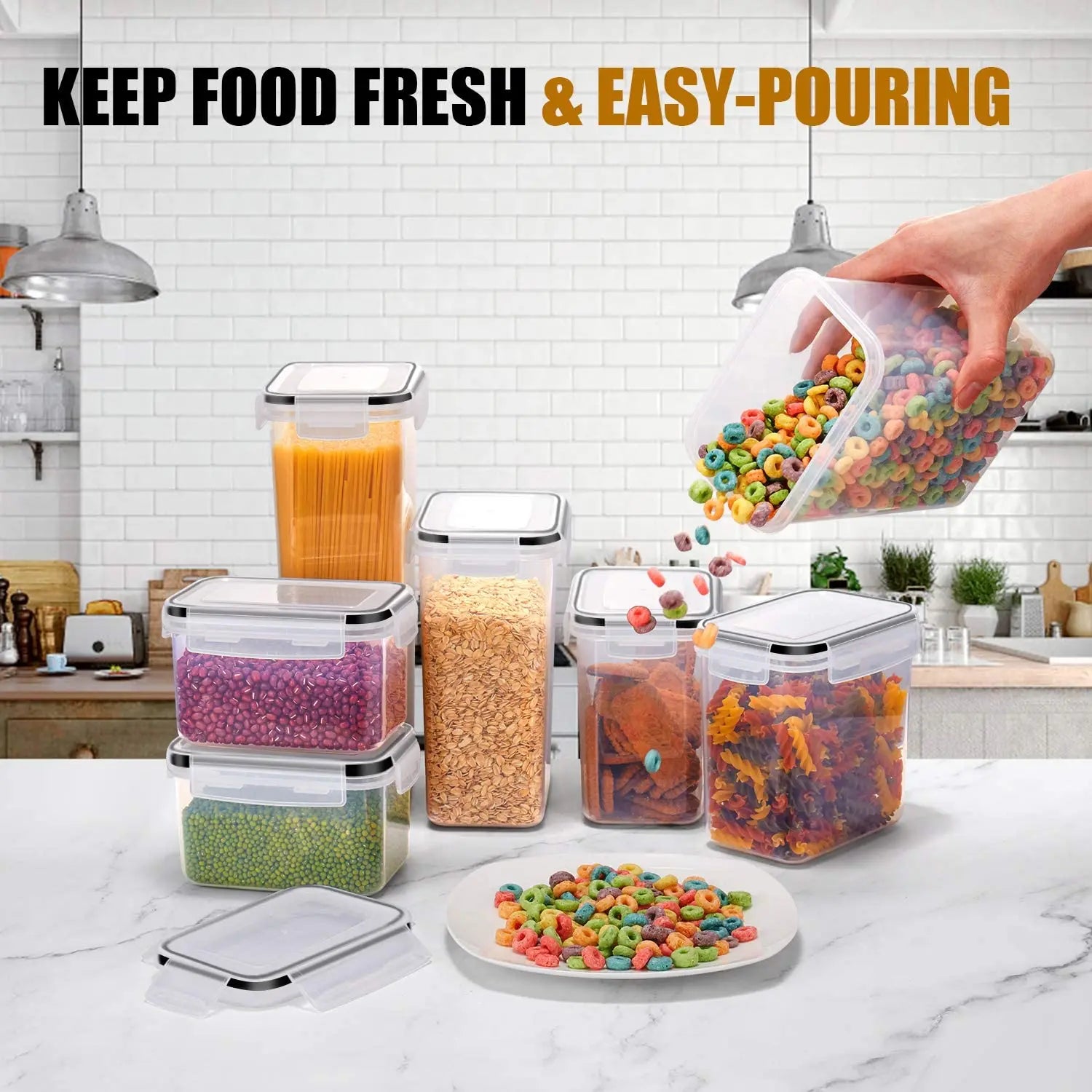 description_selected2