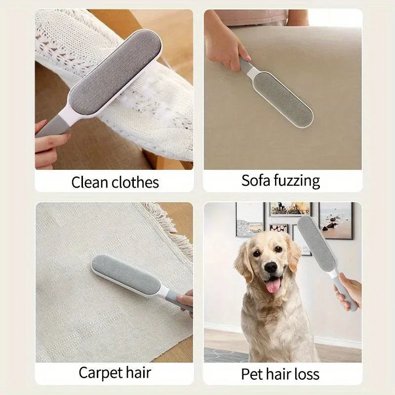 description_selected2