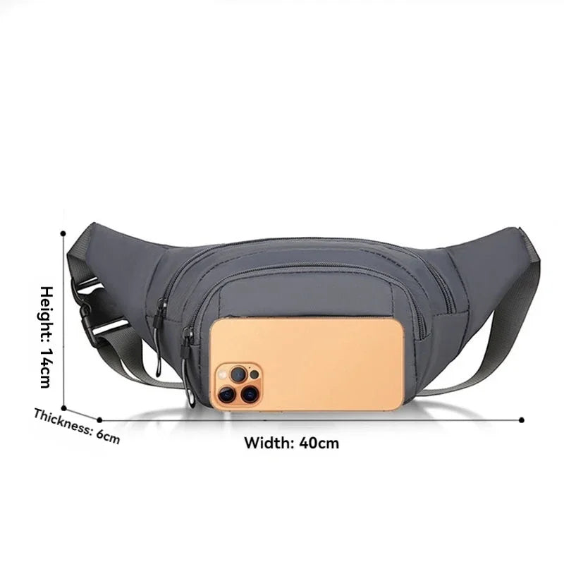 description_selected1