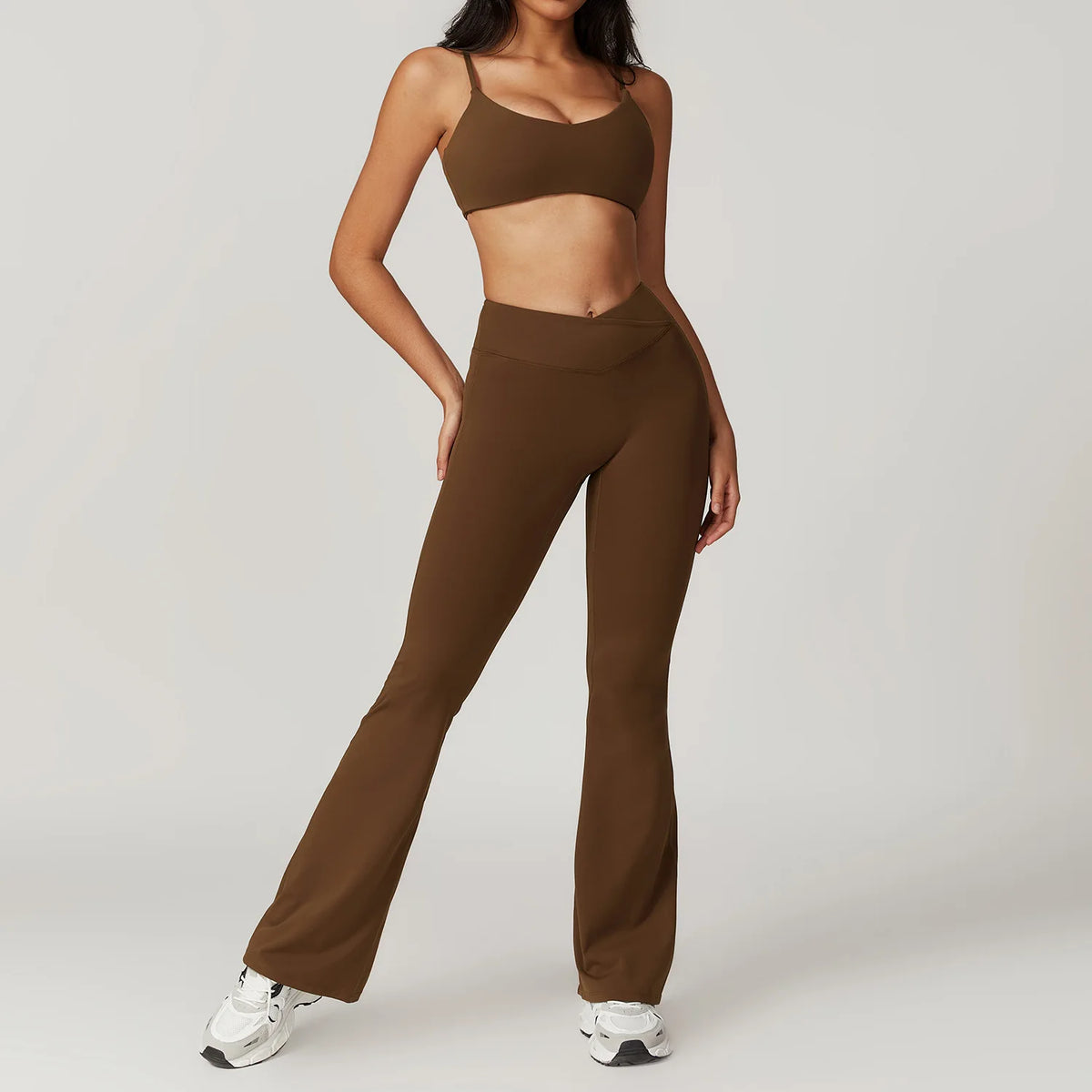 Variant Image