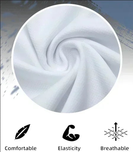 description_selected2