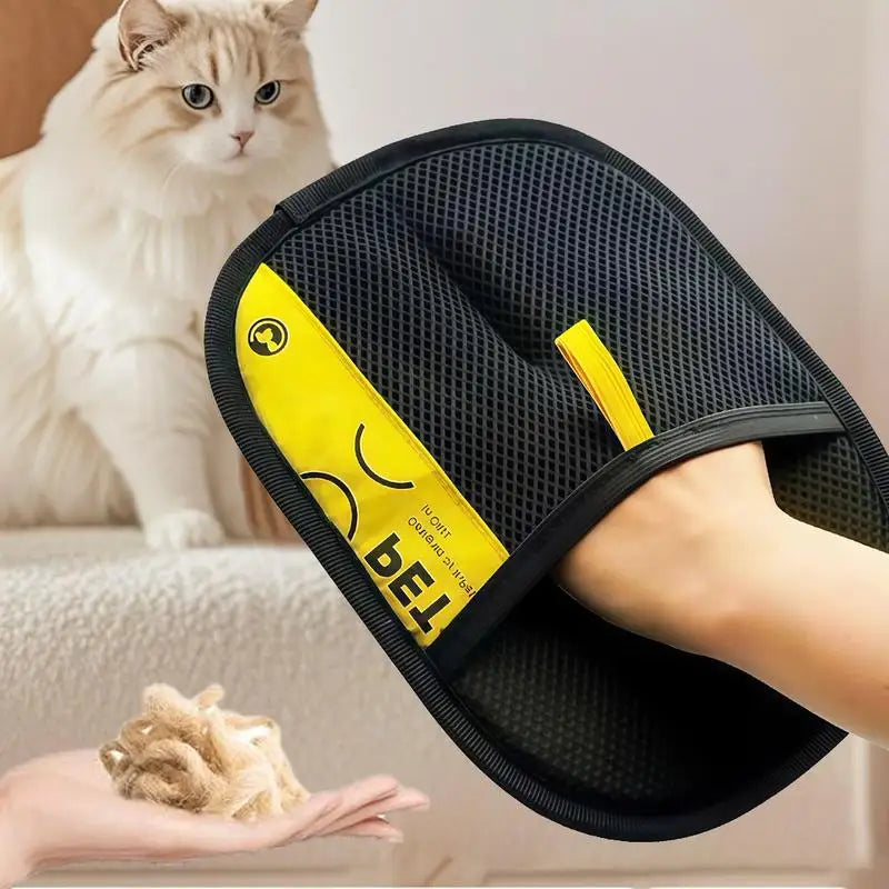 description_selected1