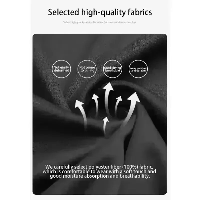 description_selected1